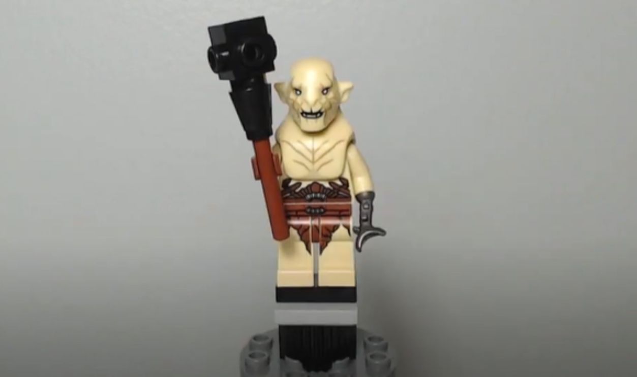 Azog.jpg