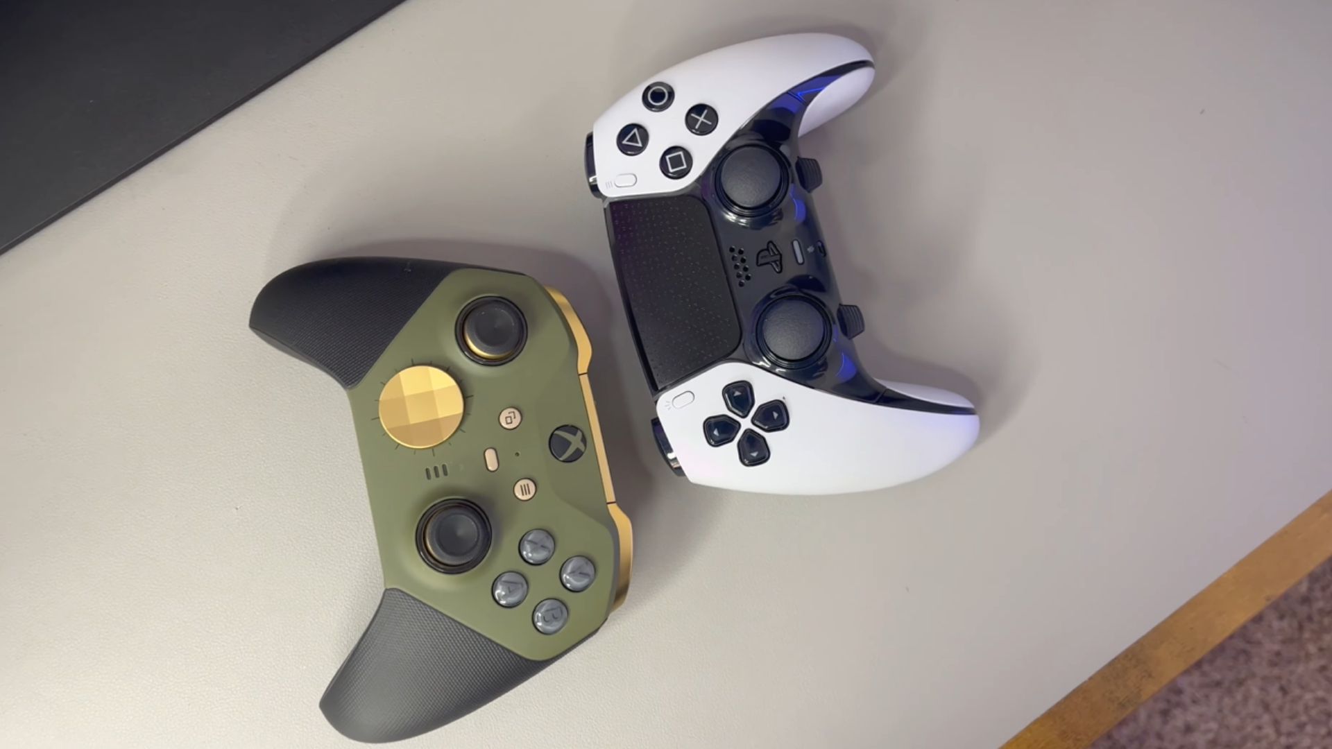 console-wars-8.jpg
