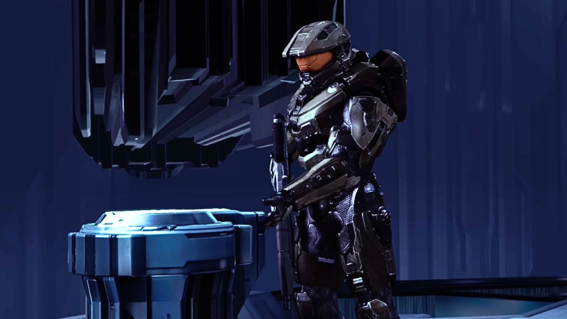 console-wars-9.jpg
