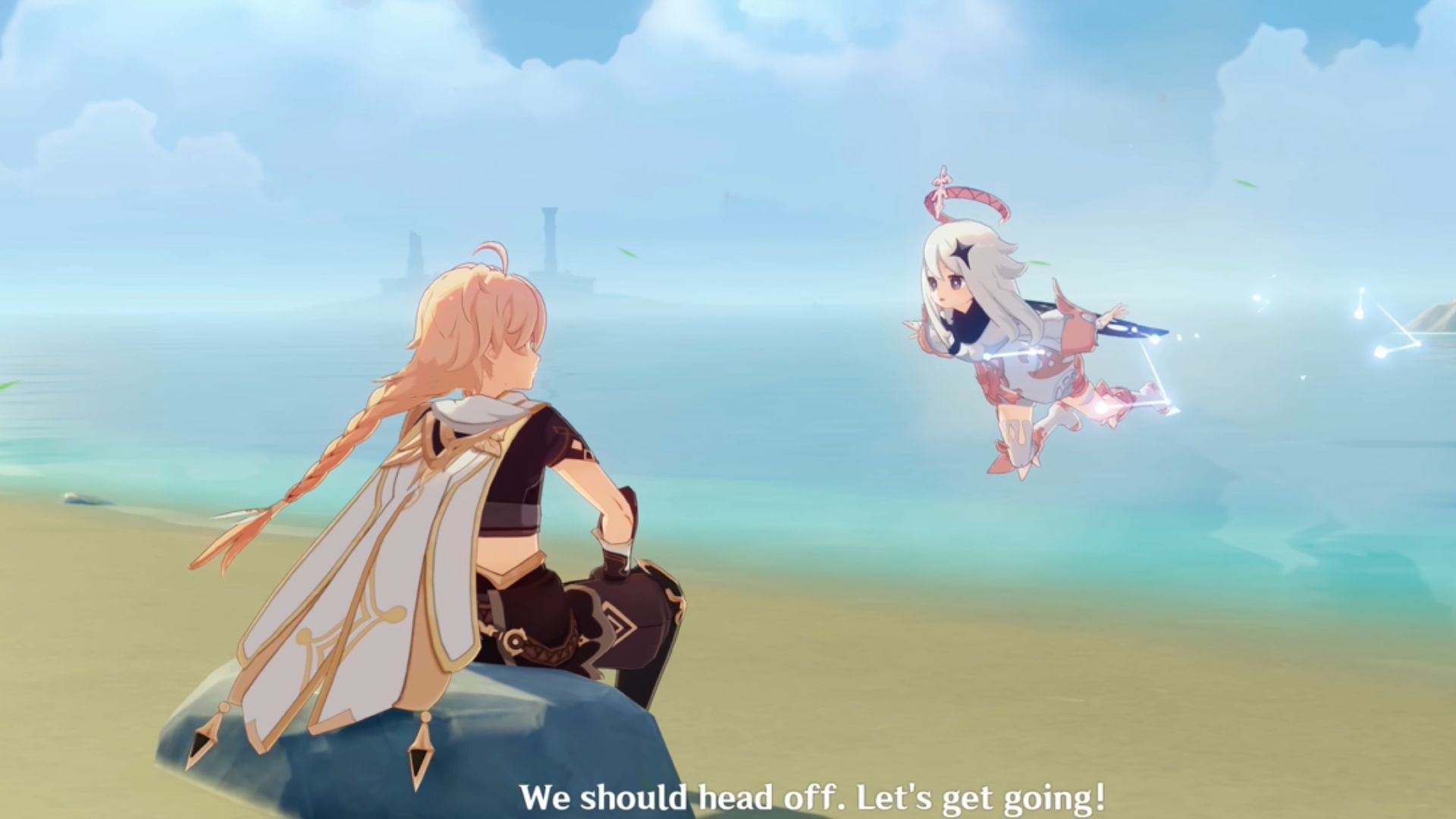 fix-2.jpg