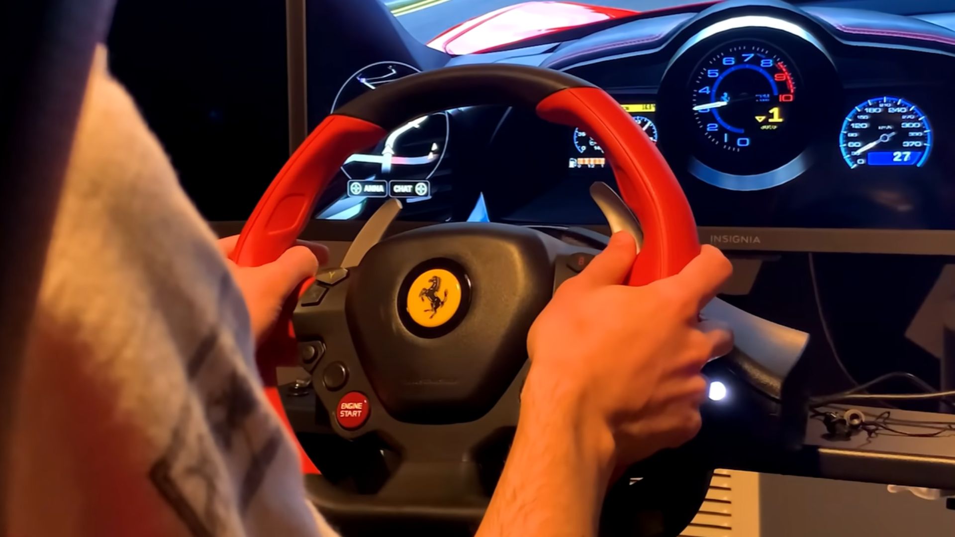 14%20-%20Thrustmaster%20Ferrari%20458%20Spider%20Racing%20Wheel.jpg