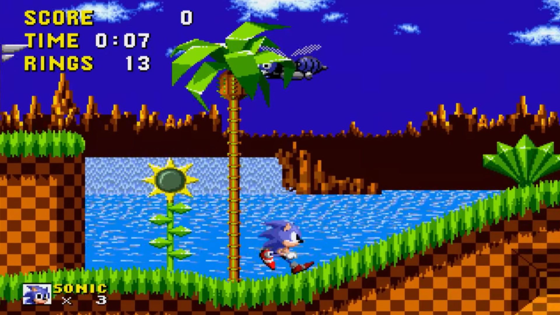 11%20-%20Sonic%20The%20Hedgehog.jpg