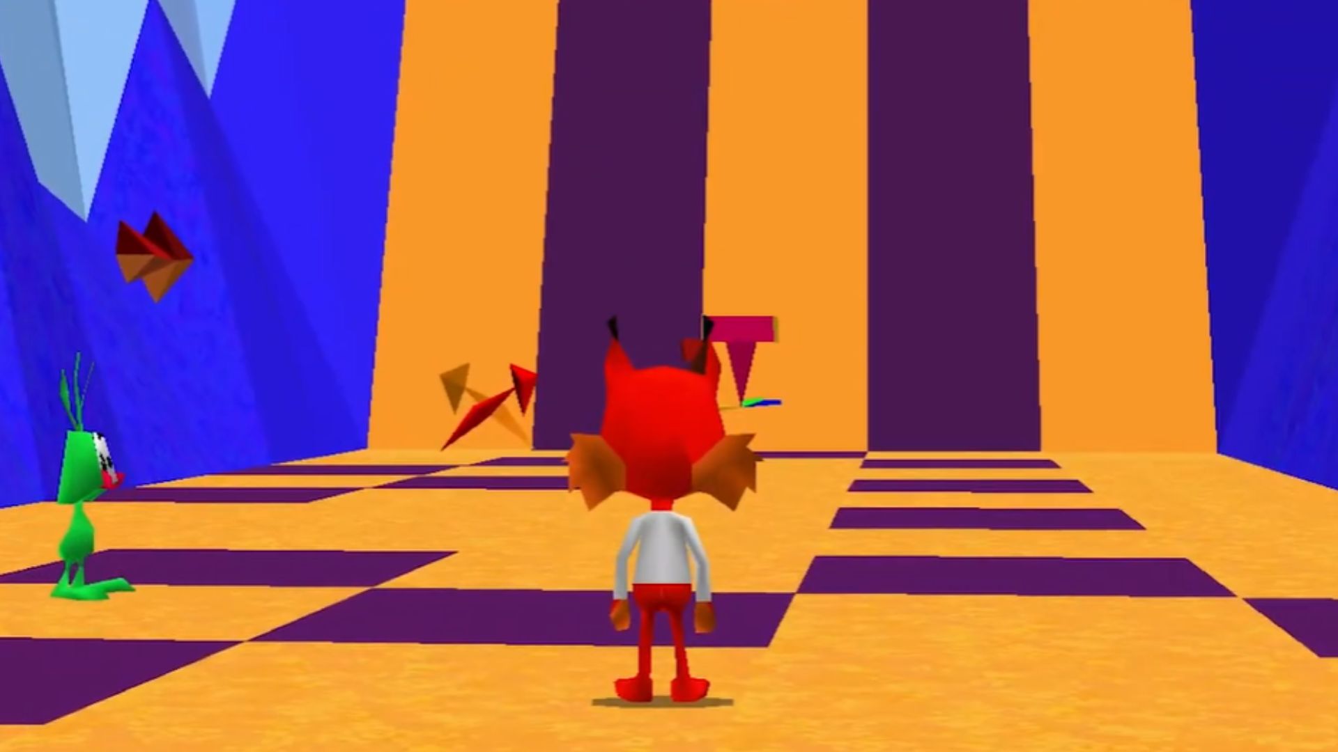 13%20-%20Bubsy%203D.jpg