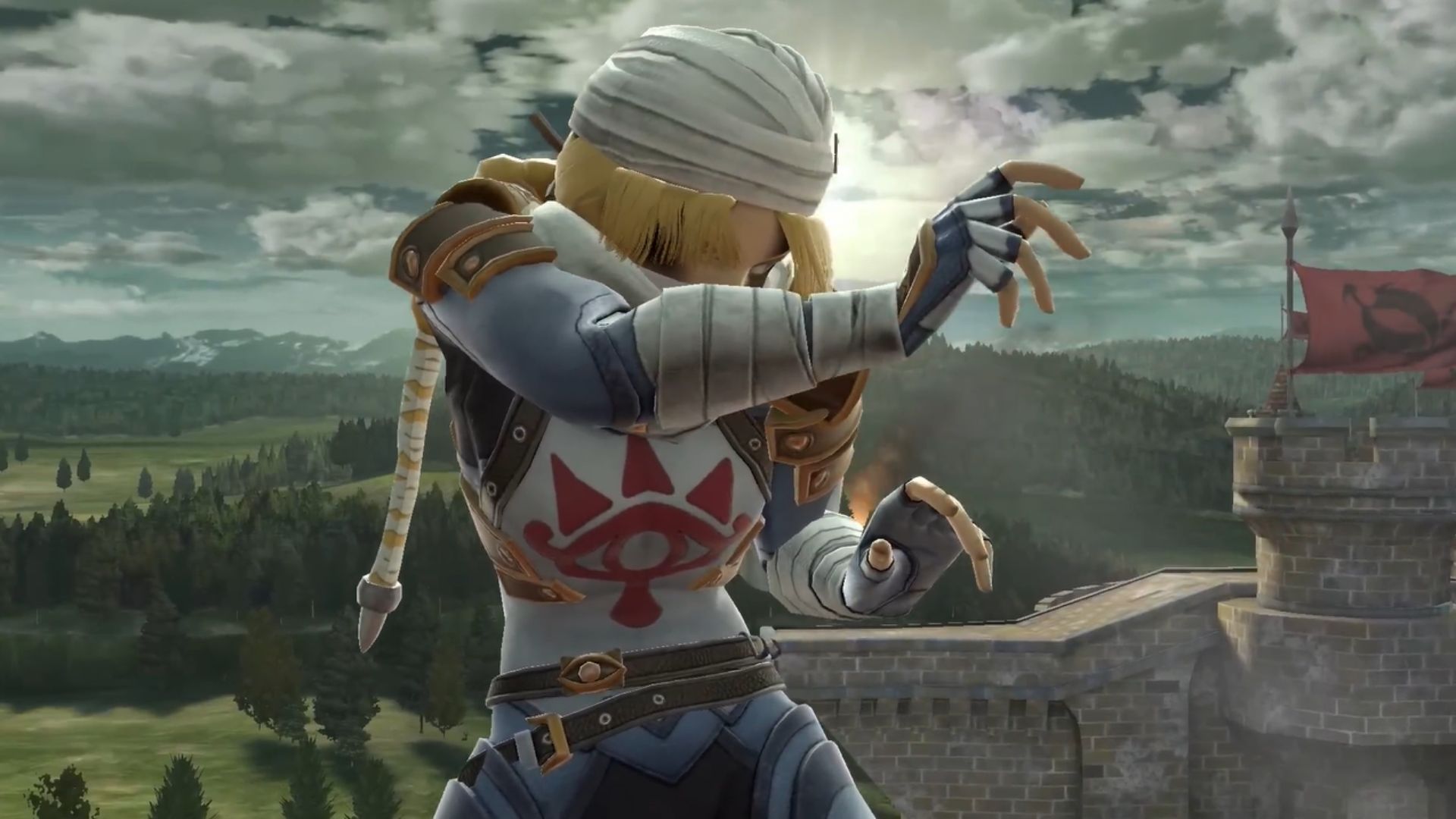 16%20-%20Sheik.jpg