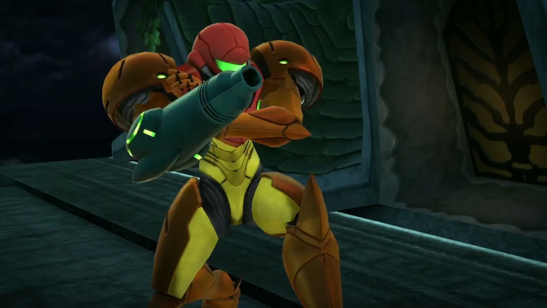 18%20-%20Samus.jpg