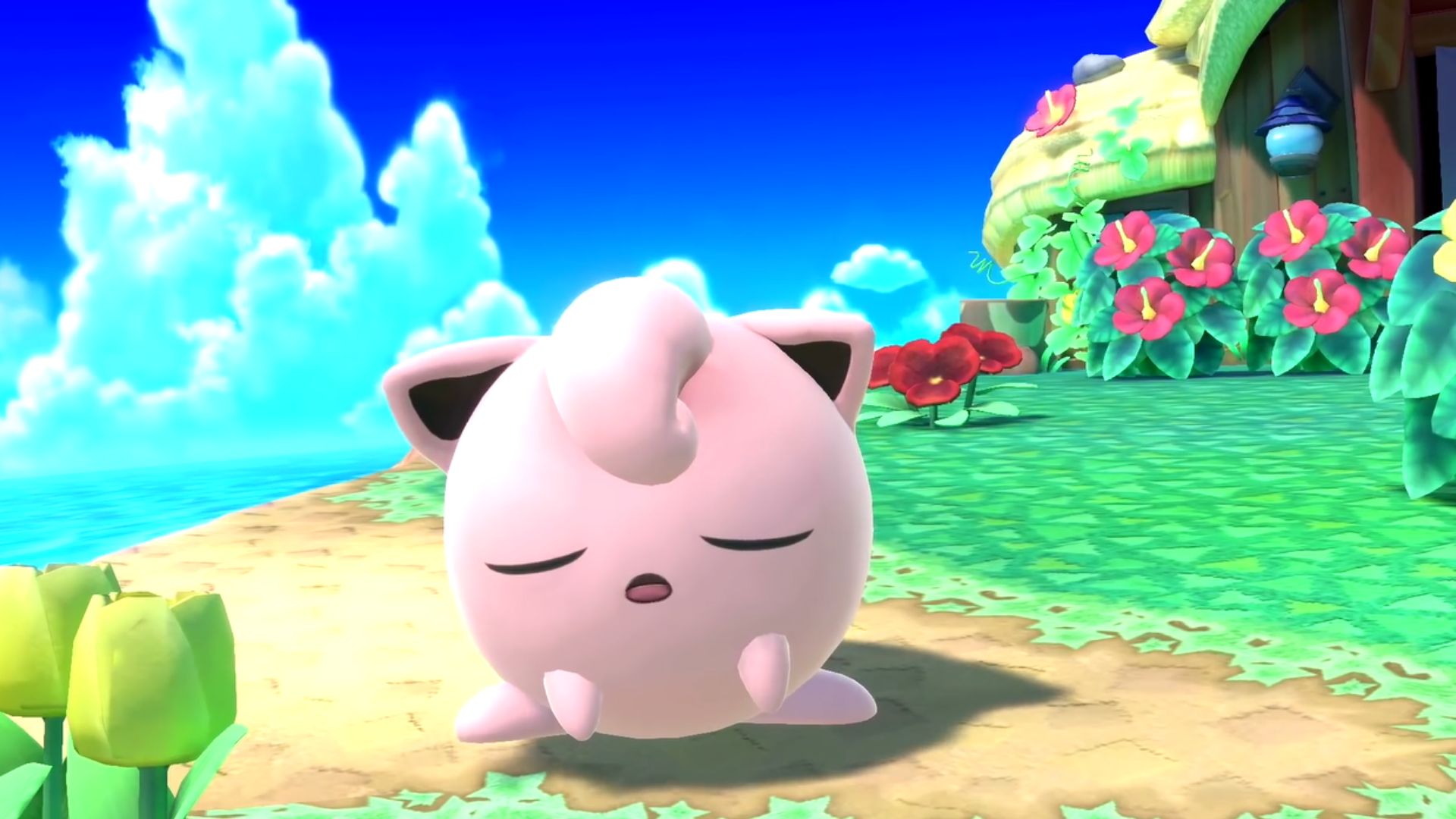 3%20-%20Jigglypuff.jpg