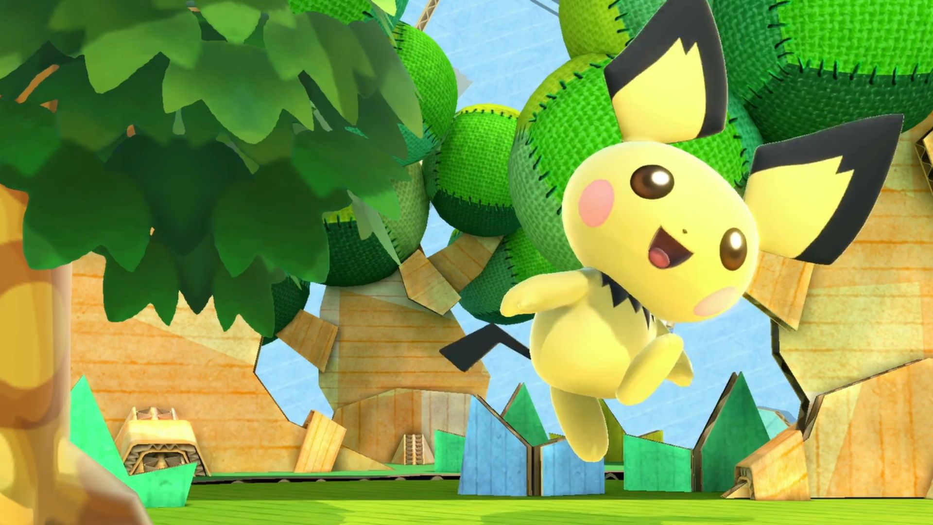 4%20-%20Pichu.jpg