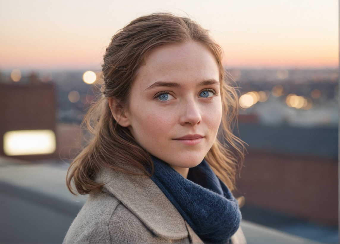 image_17401442261793848385.png