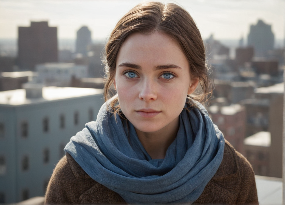 image_1740144229229702204.png