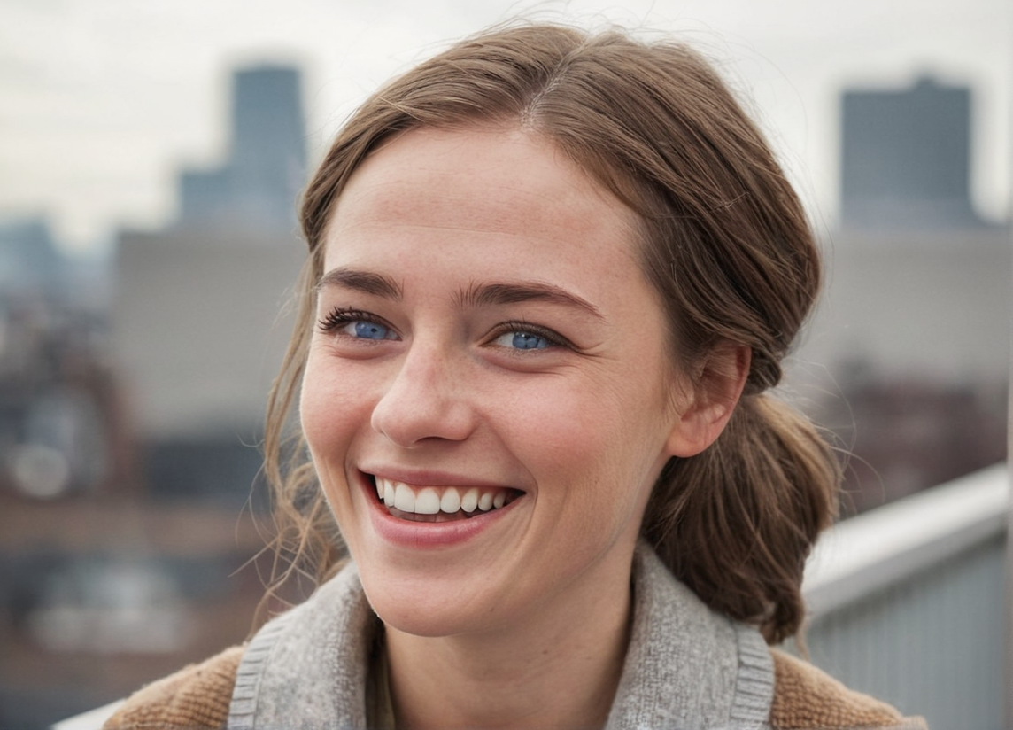 image_174014422951320748.png