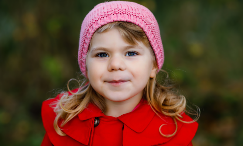 image_1740144231471020426.png
