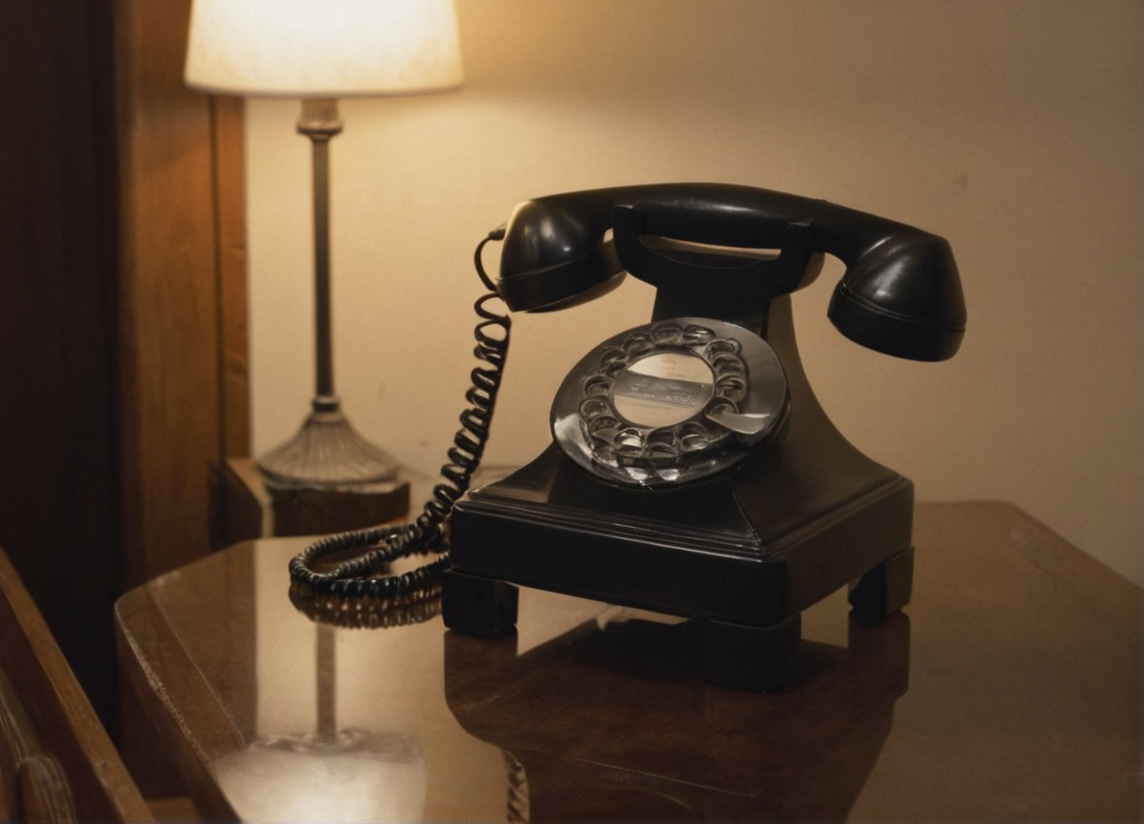 image_17401442372074406791.png