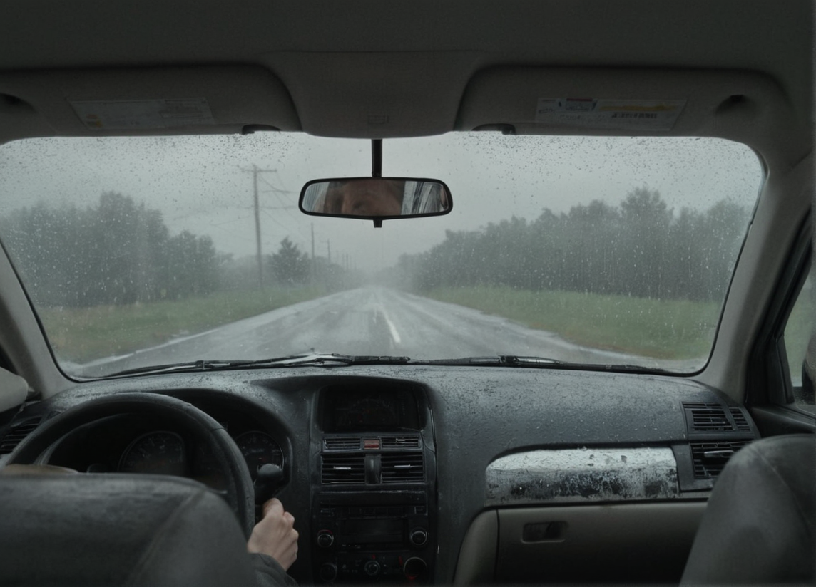 image_1740144239941760964.png