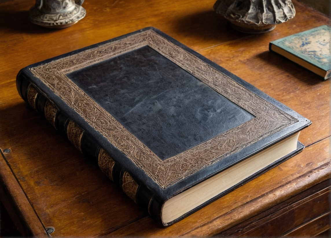 image_1740144260170339967.png