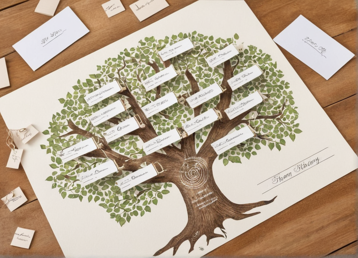image_17401442681020396547.png