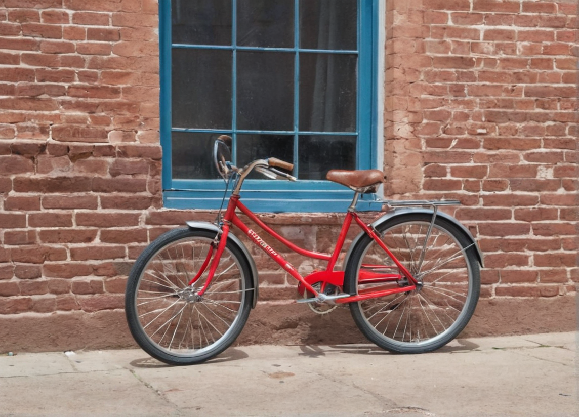 image_1740144275355243429.png
