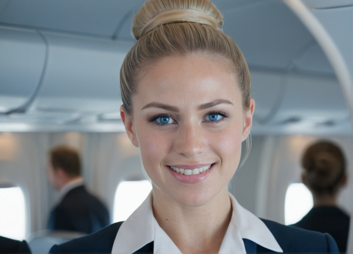 image_17401442781206929986.png