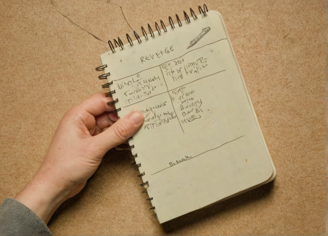 image_1740144282103172176.png
