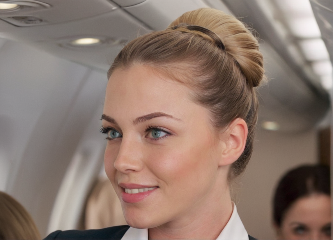 image_1740144285123575044.png