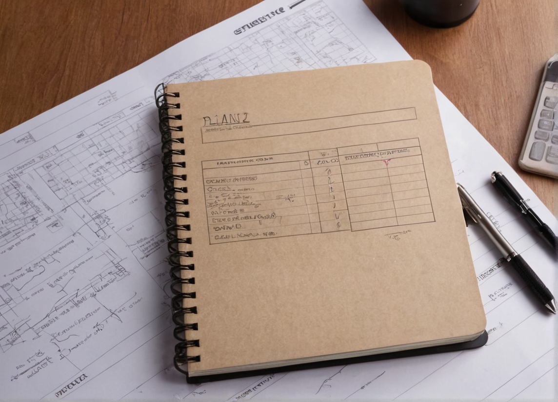 image_17401442871857003267.png