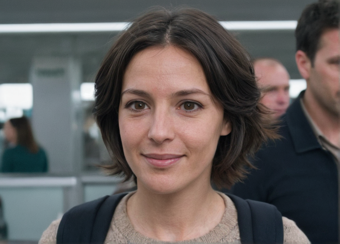 image_1740144290324374087.png