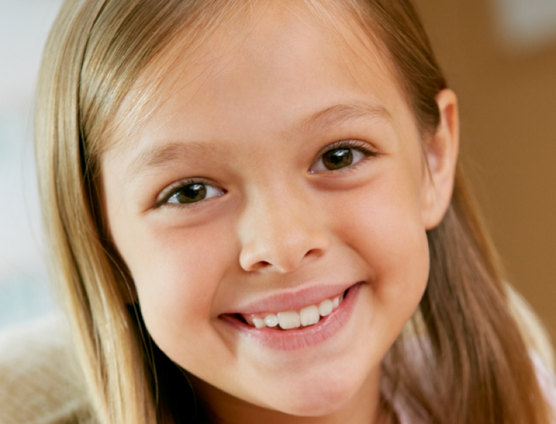 image_17401443202067628421.png