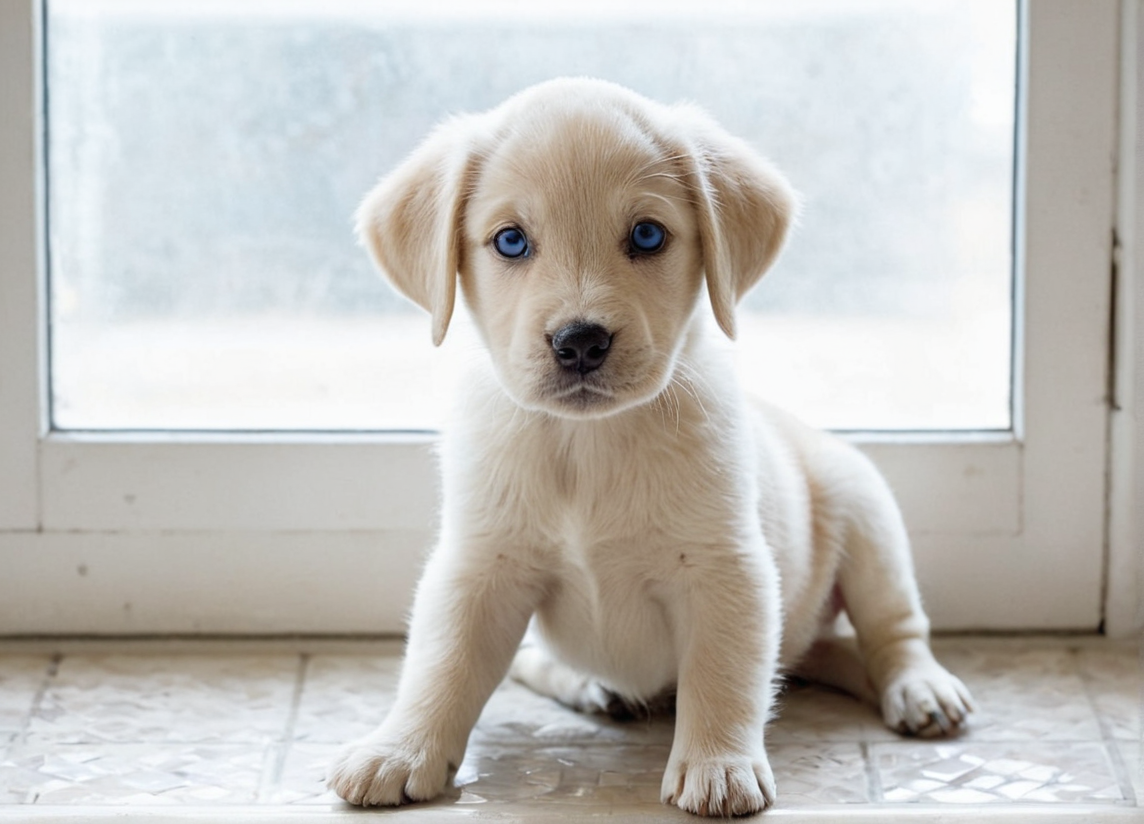 image_17401443581691874808.png