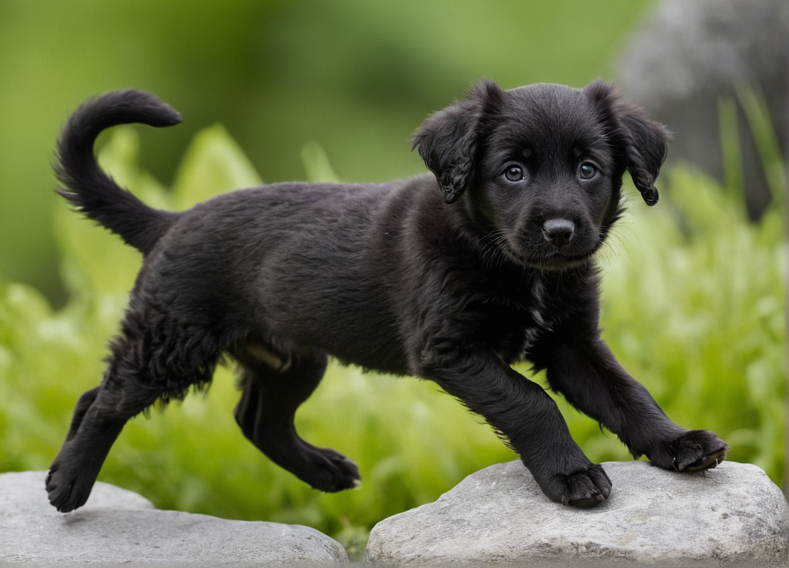 image_17401443611764070126.png