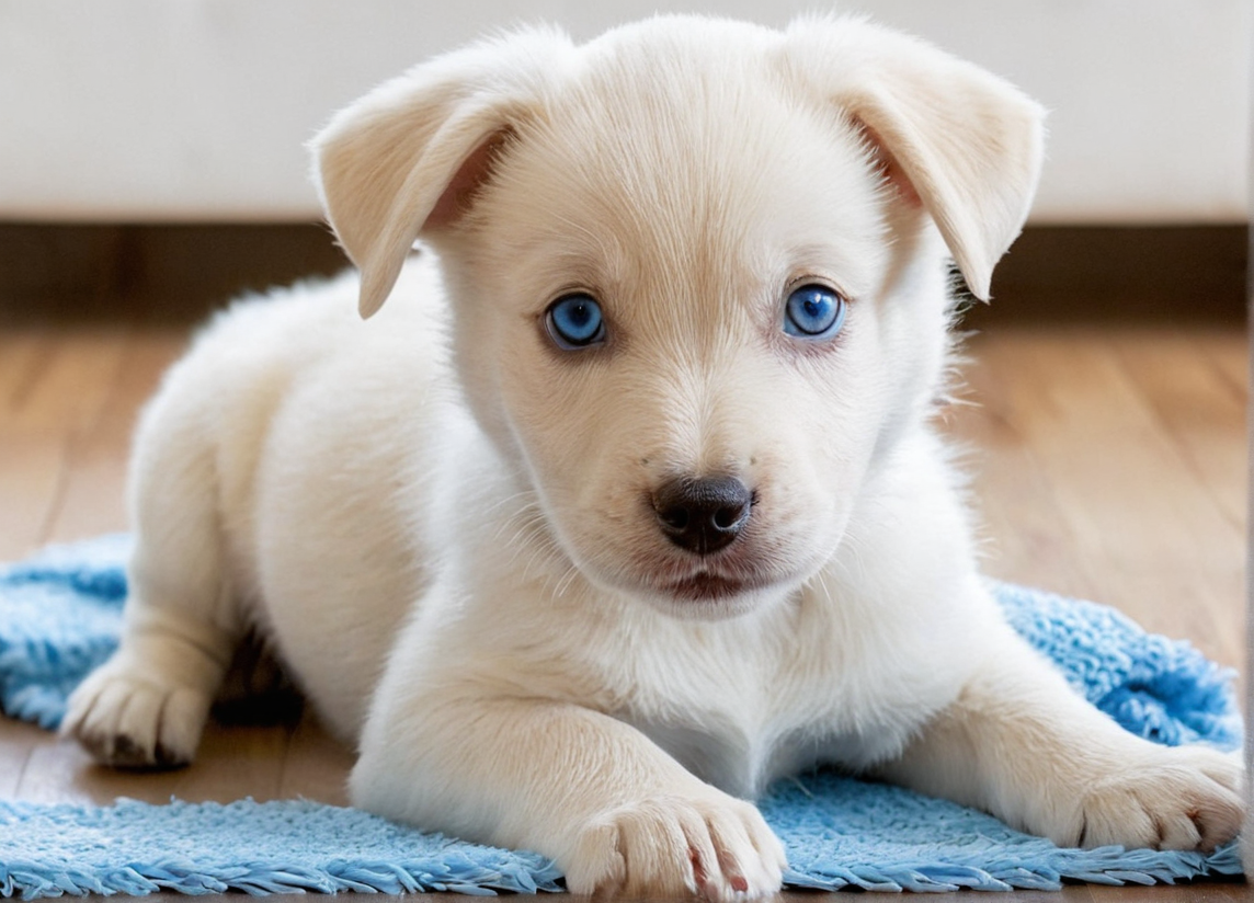 image_1740144364112588353.png