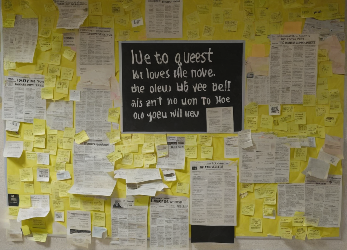 image_1740144365538880149.png