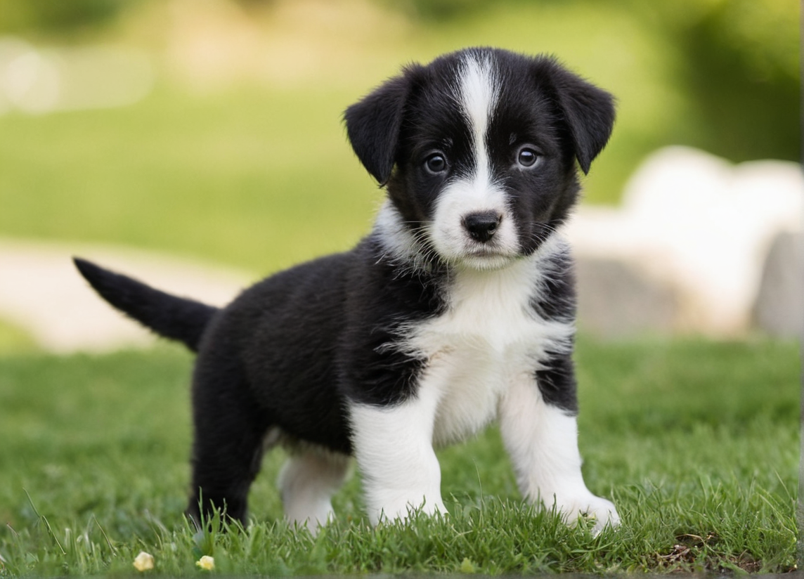 image_17401443661493740342.png
