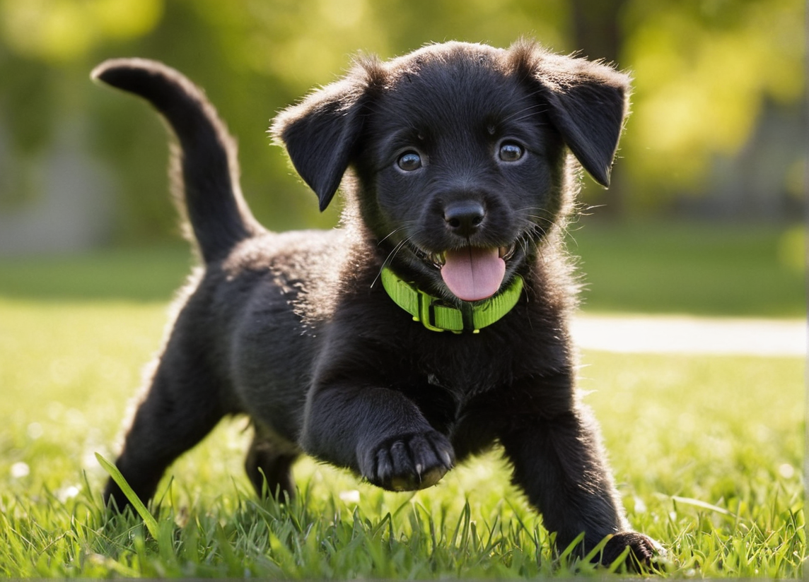 image_1740144366956912771.png