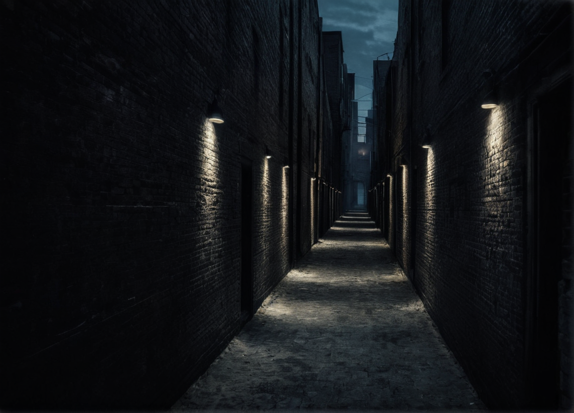 image_17401443701699983812.png
