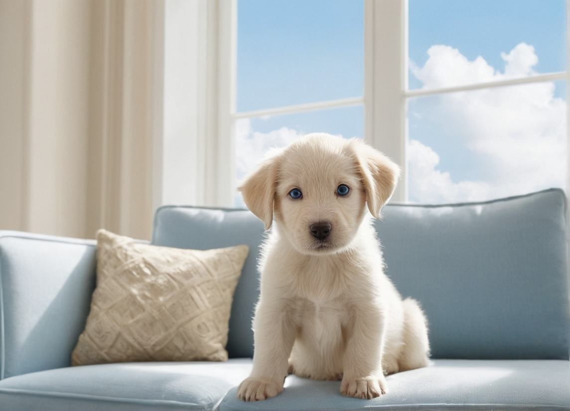image_17401443701918079885.png