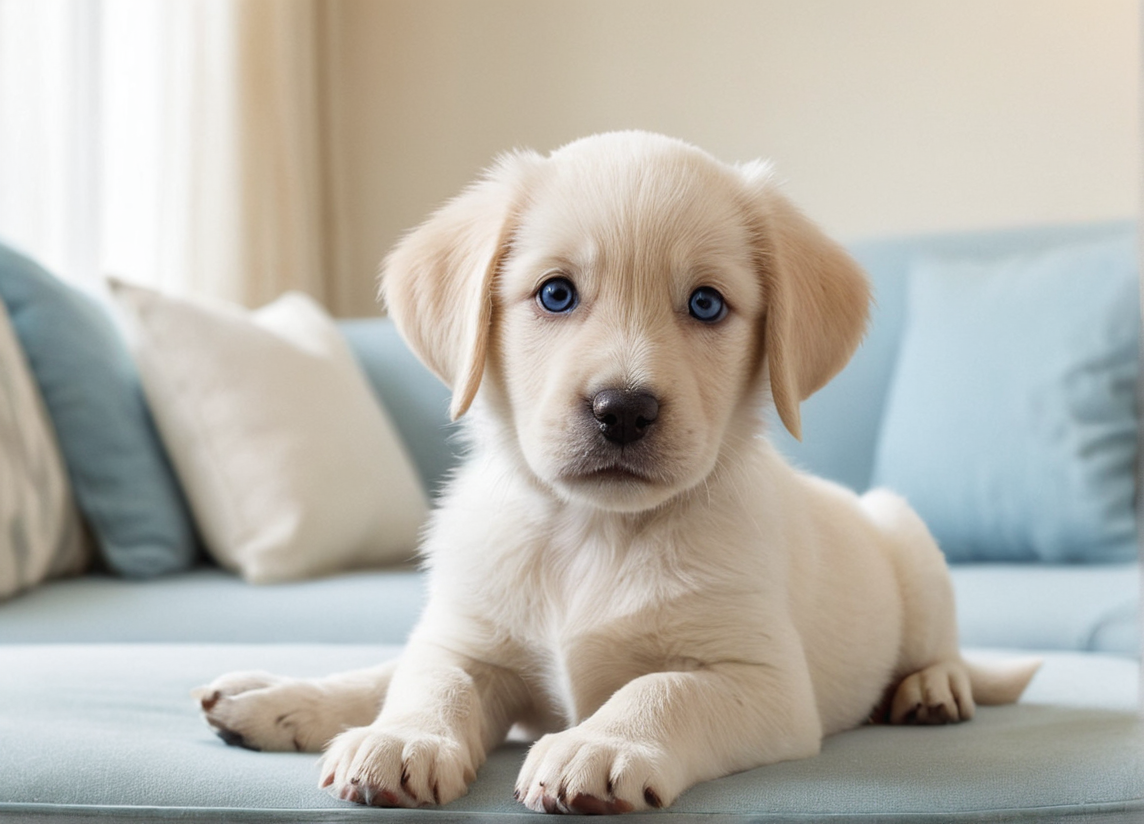 image_17401443711863831167.png