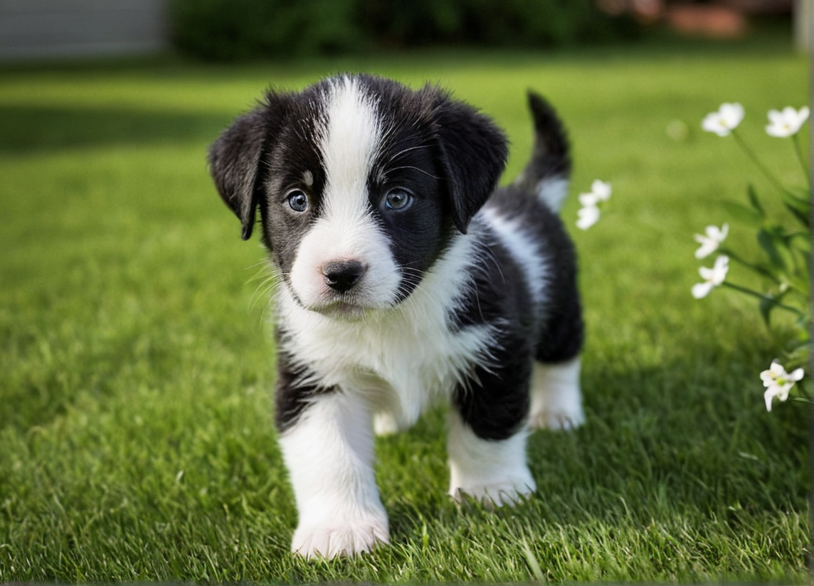 image_1740144371187456242.png