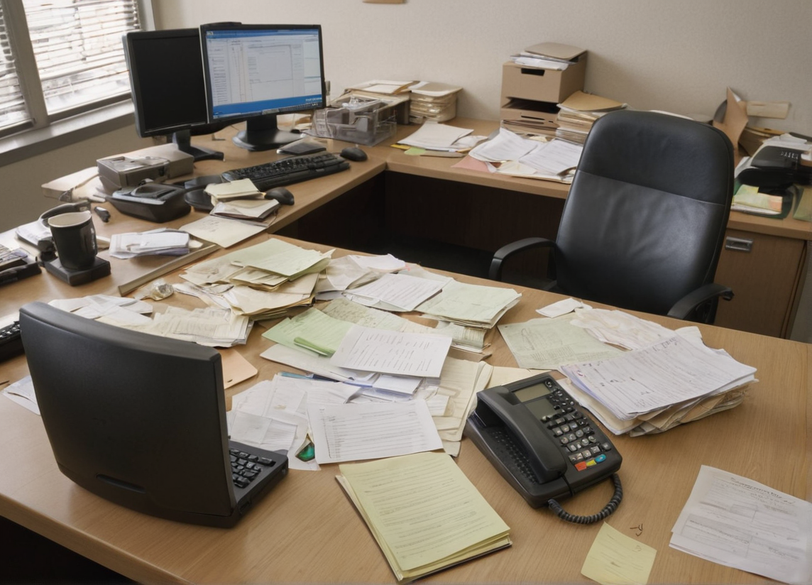 image_17401443801303181780.png