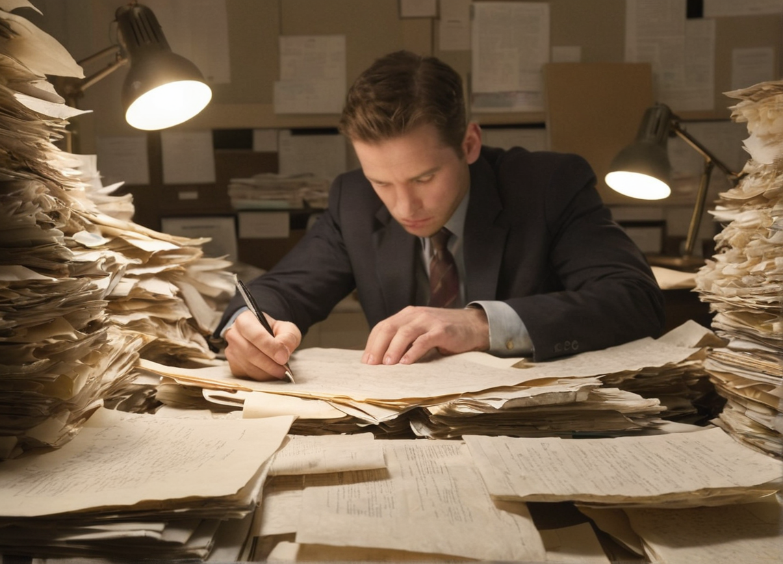 image_17401444451046559231.png