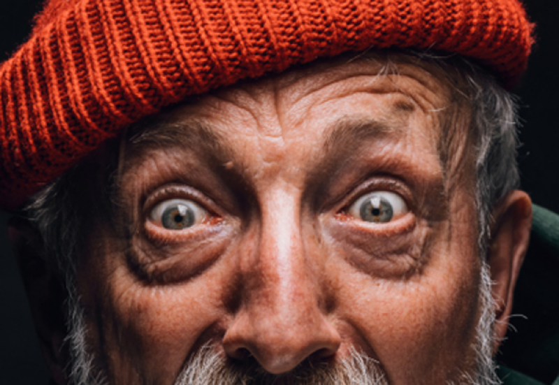 image_17401444581832113621.png