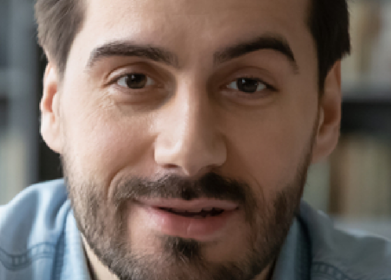 image_17401444631937024999.png