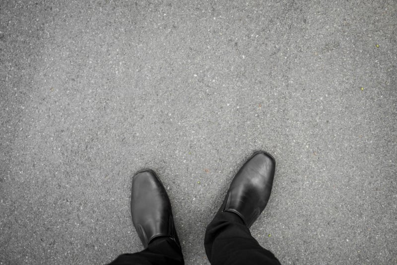 image_17401444651729549020.jpg