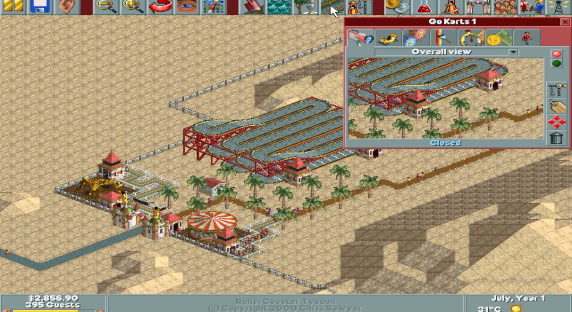 rollercoaster-tycoon-cereal-edition-2.jpg
