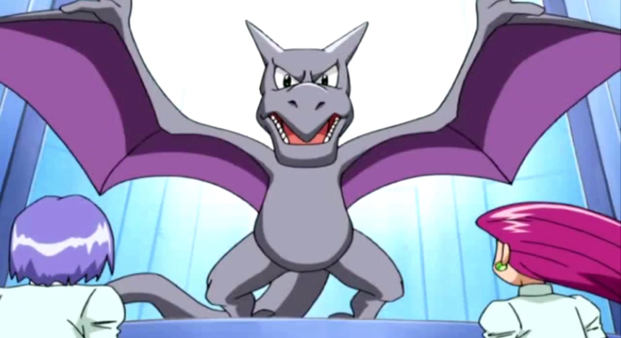 Aerodactyl.jpg