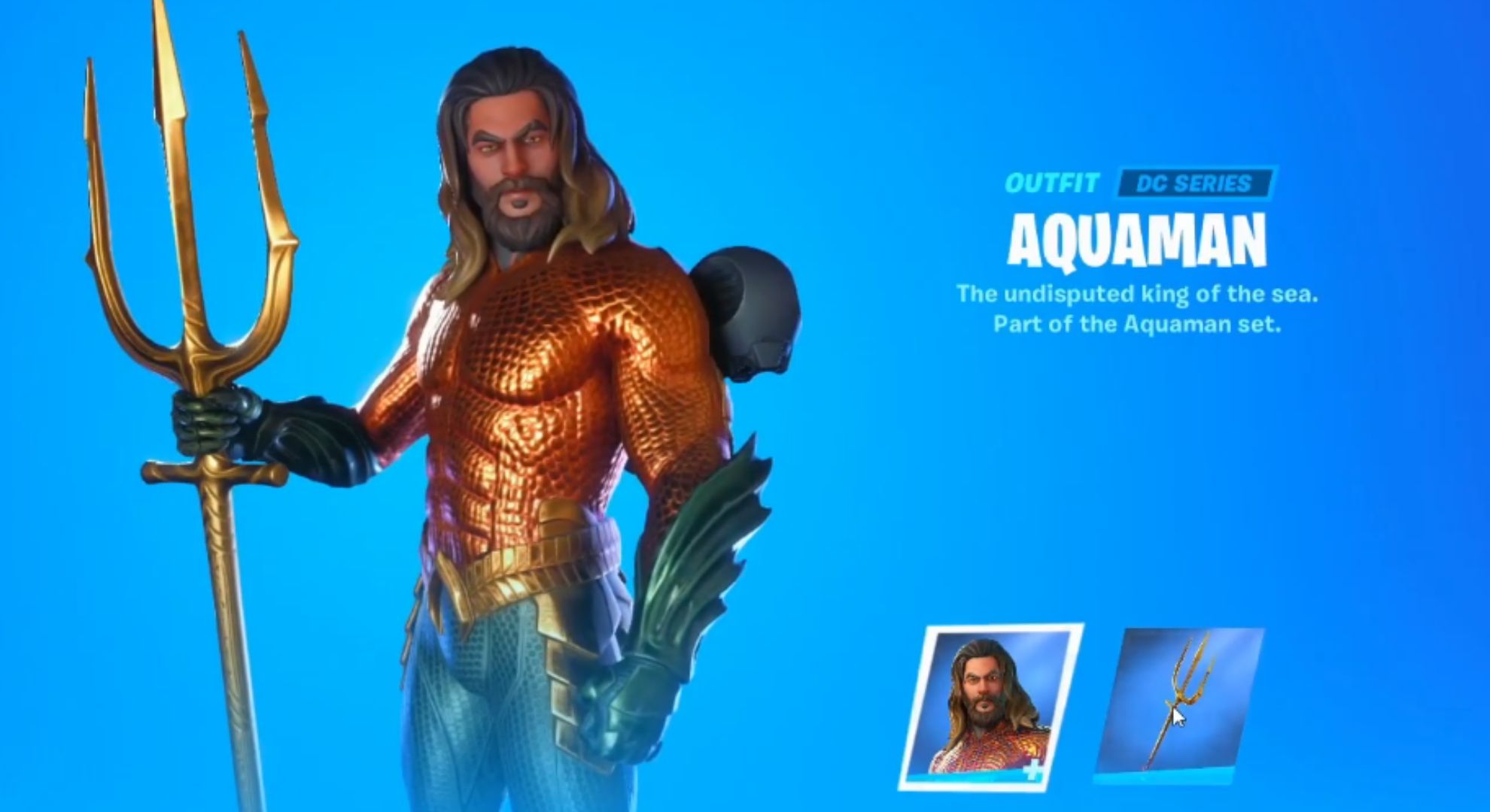 Aquaman.jpg