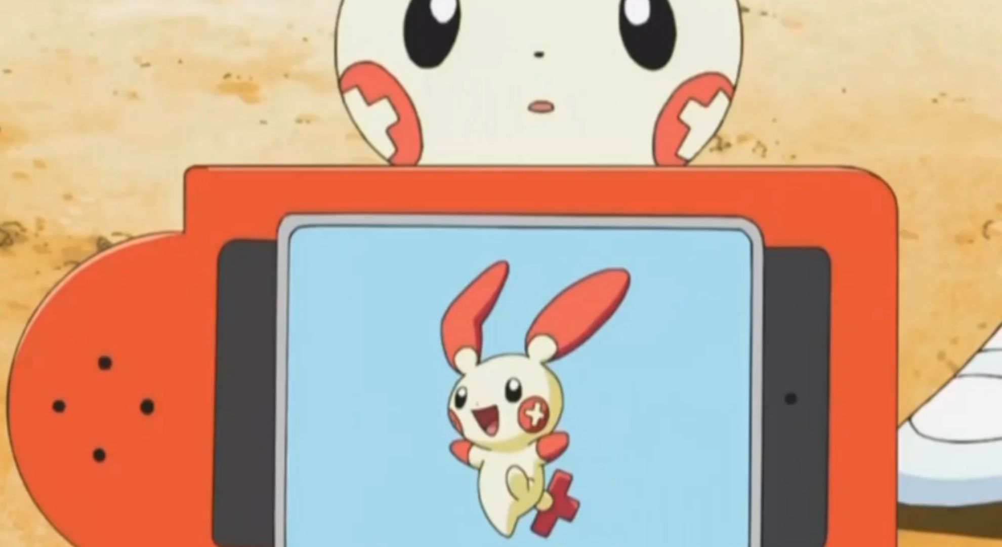 Plusle.jpg