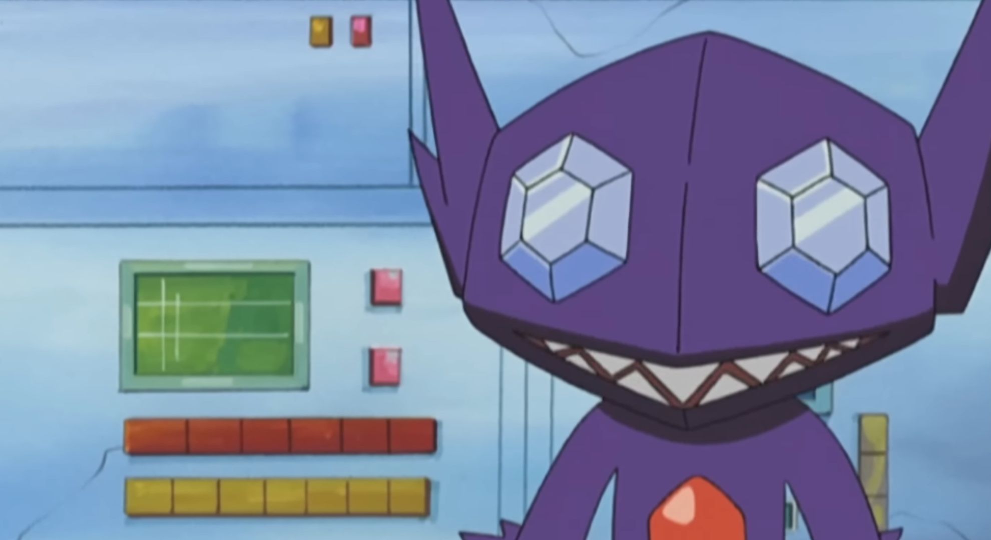 Sableye.jpg