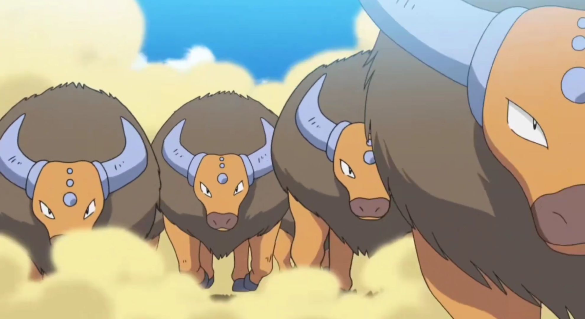 Tauros.jpg