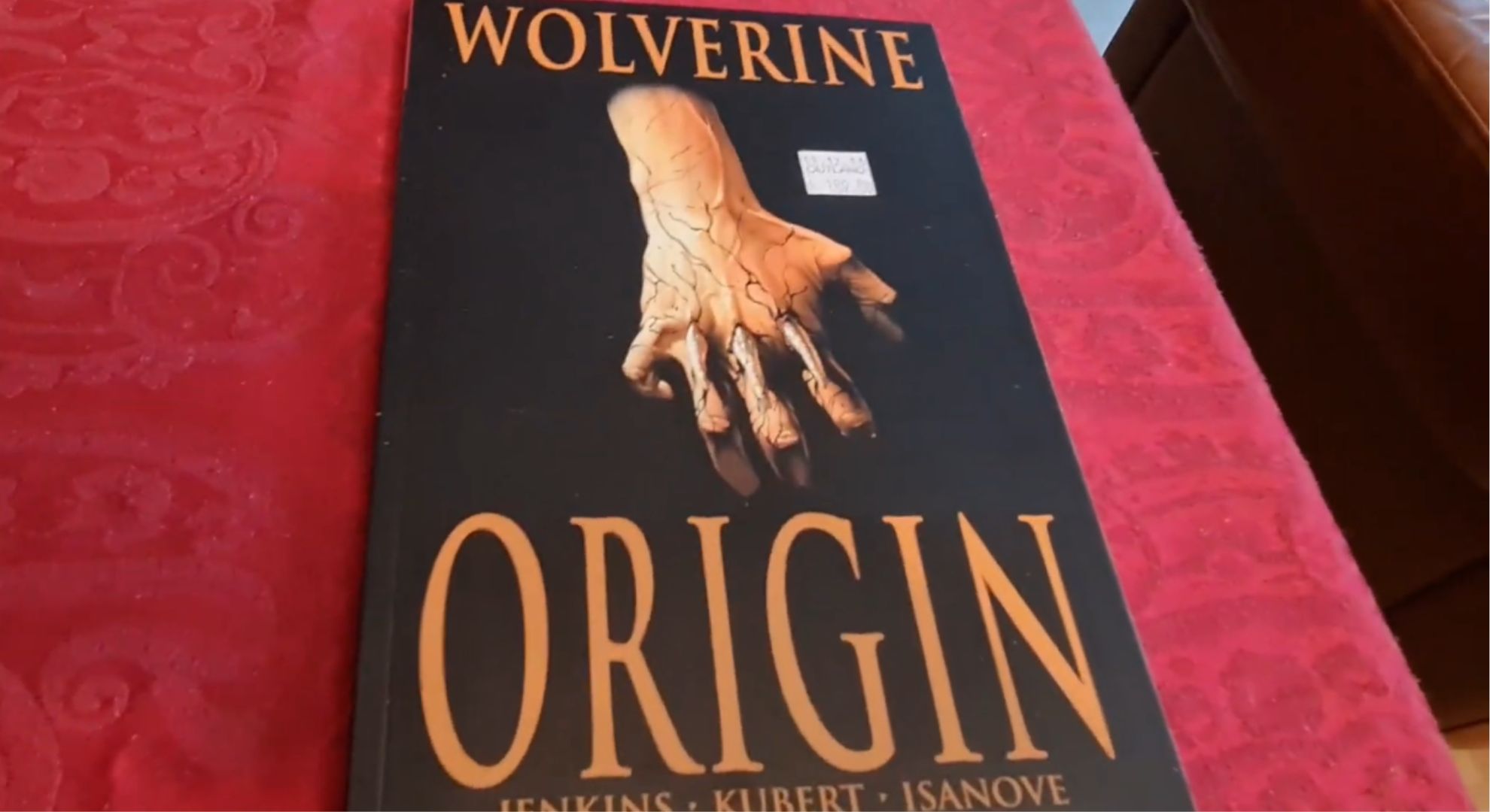 Wolverine_%20Origin.jpg