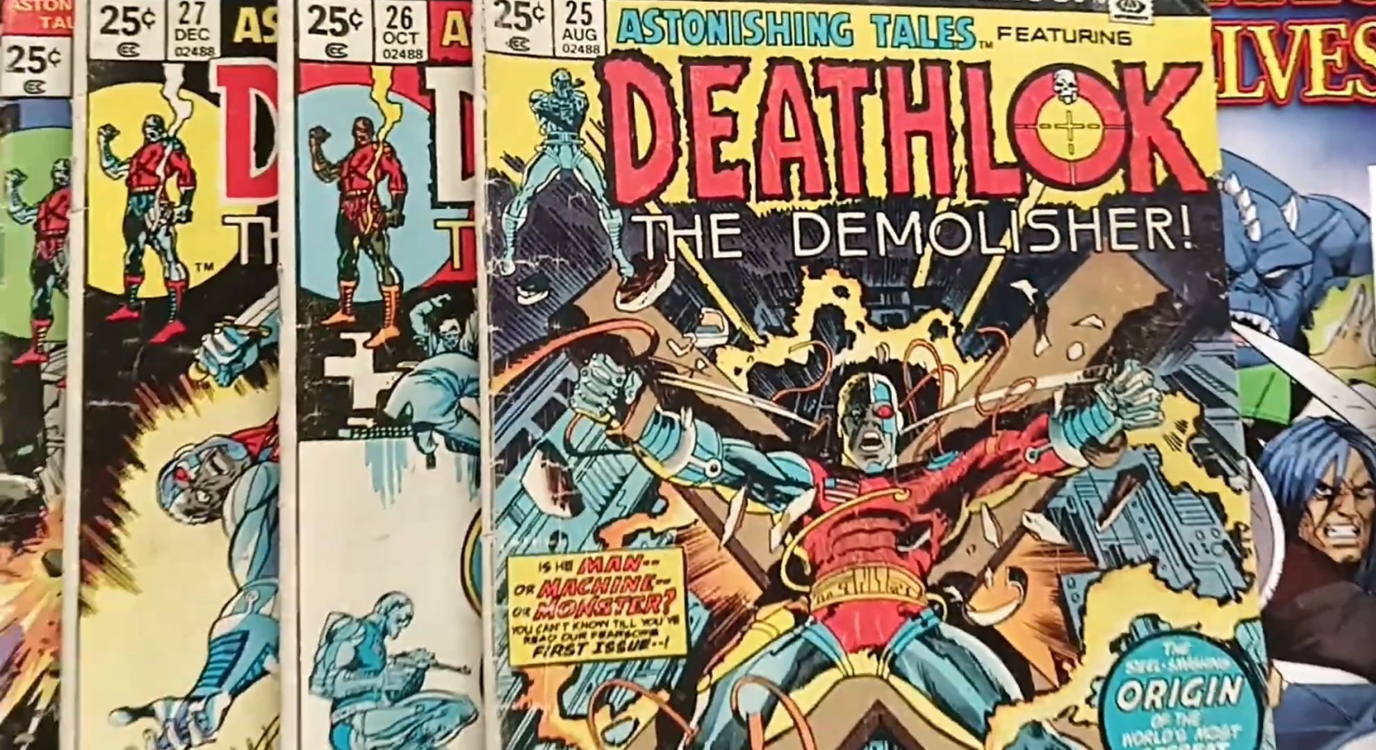 Deathlok.jpg