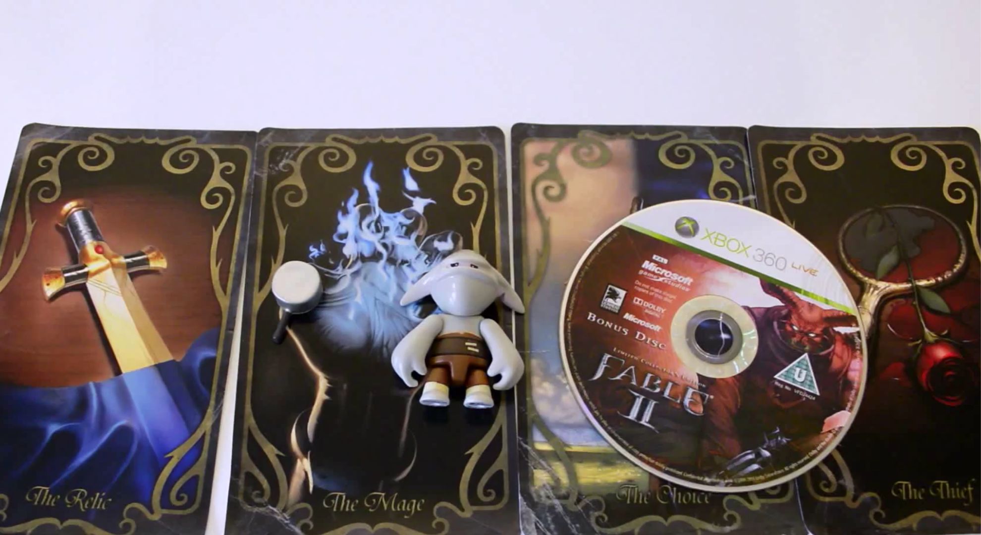 fable-ii-limited-collectors-edition.jpg